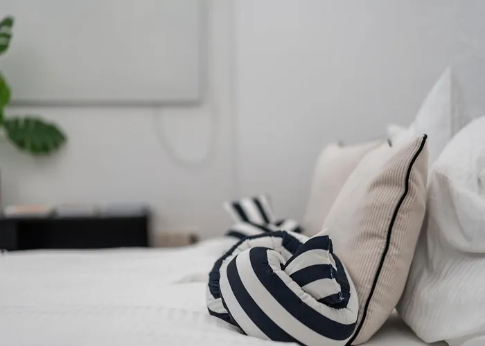 Design Loft Im Souterrain In Lage Διαμέρισμα Βιέννη